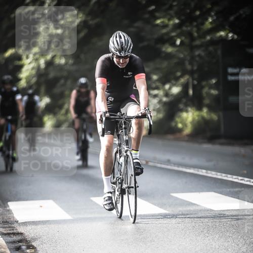 13.09.2026 - Stadtparktriathlon H.Heesch http://msf.ph/oto/10279226 13.09.2026 10:45:09 Radfahren 354, 459, 518, 524, 529, 534, 584 meine-sportfotos.de