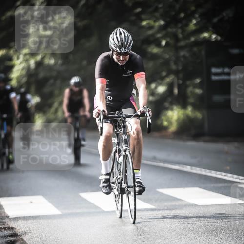 13.09.2026 - Stadtparktriathlon H.Heesch http://msf.ph/oto/10279227 13.09.2026 10:45:09 Radfahren 354, 459, 518, 524, 529, 534, 584 meine-sportfotos.de