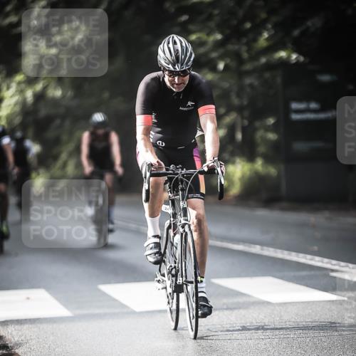 13.09.2026 - Stadtparktriathlon H.Heesch http://msf.ph/oto/10279229 13.09.2026 10:45:09 Radfahren 354, 459, 518, 524, 529, 534, 584 meine-sportfotos.de
