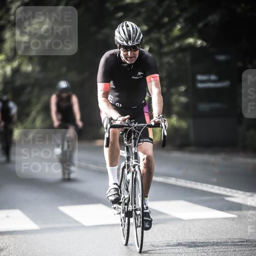 13.09.2026 - Stadtparktriathlon H.Heesch http://msf.ph/oto/10279232 13.09.2026 10:45:09 Radfahren 354, 459, 518, 524, 529, 534, 584 meine-sportfotos.de