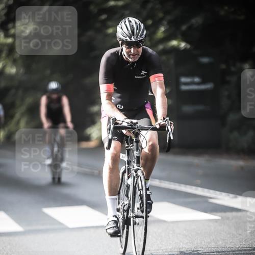 13.09.2026 - Stadtparktriathlon H.Heesch http://msf.ph/oto/10279234 13.09.2026 10:45:09 Radfahren 354, 459, 518, 524, 529, 534, 584 meine-sportfotos.de