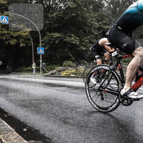 13.09.2026 - Stadtparktriathlon H.Heesch http://msf.ph/oto/10279236 13.09.2026 08:58:31 Radfahren 12, 15, 38, 107, 115 meine-sportfotos.de