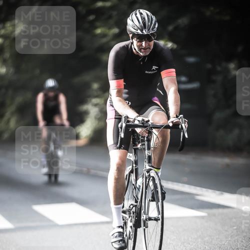 13.09.2026 - Stadtparktriathlon H.Heesch http://msf.ph/oto/10279238 13.09.2026 10:45:09 Radfahren 354, 459, 518, 524, 529, 534, 584 meine-sportfotos.de