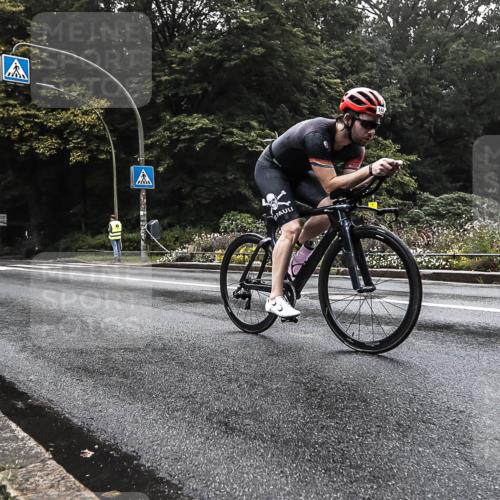 13.09.2026 - Stadtparktriathlon H.Heesch http://msf.ph/oto/10279245 13.09.2026 08:58:38 Radfahren 144 meine-sportfotos.de