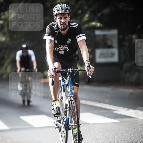 13.09.2026 - Stadtparktriathlon H.Heesch http://msf.ph/oto/10279248 13.09.2026 10:45:11 Radfahren 398, 459, 518, 524, 529, 534, 584 meine-sportfotos.de