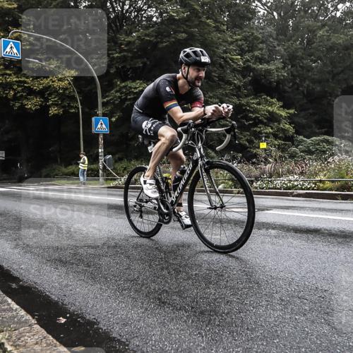 13.09.2026 - Stadtparktriathlon H.Heesch http://msf.ph/oto/10279249 13.09.2026 08:58:44 Radfahren 22, 121 meine-sportfotos.de