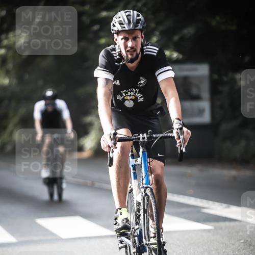13.09.2026 - Stadtparktriathlon H.Heesch http://msf.ph/oto/10279251 13.09.2026 10:45:12 Radfahren 398, 459, 518, 524, 529, 534, 584 meine-sportfotos.de