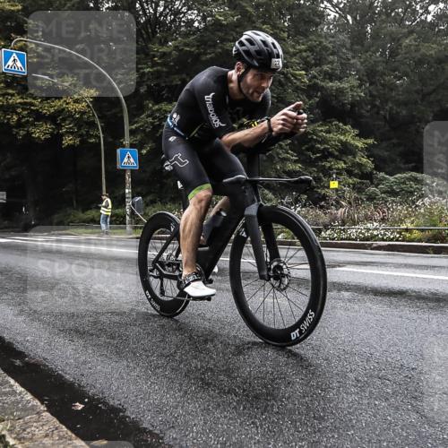 13.09.2026 - Stadtparktriathlon H.Heesch http://msf.ph/oto/10279253 13.09.2026 08:58:47 Radfahren 5, 22, 121 meine-sportfotos.de