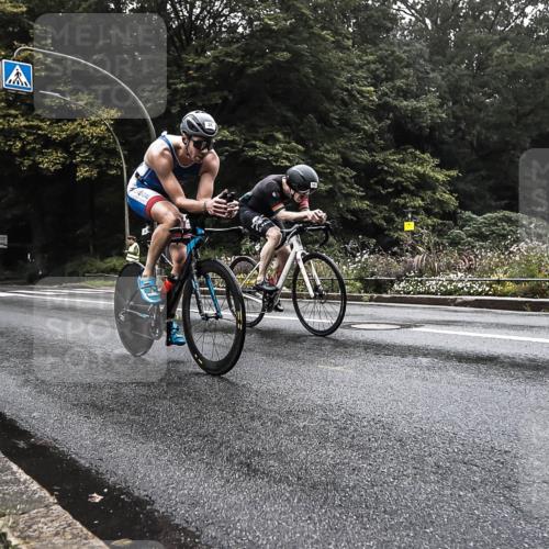13.09.2026 - Stadtparktriathlon H.Heesch http://msf.ph/oto/10279266 13.09.2026 08:58:52 Radfahren 5, 35, 140 meine-sportfotos.de