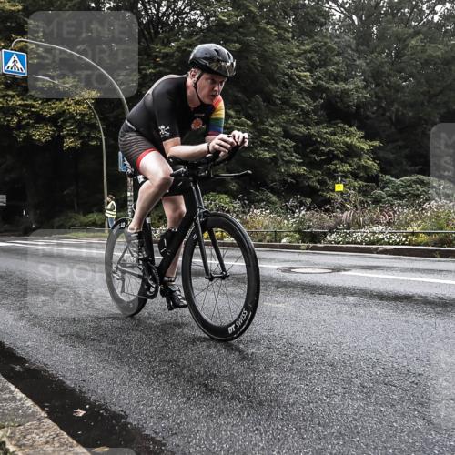 13.09.2026 - Stadtparktriathlon H.Heesch http://msf.ph/oto/10279280 13.09.2026 08:59:04 Radfahren 8, 129, 138 meine-sportfotos.de
