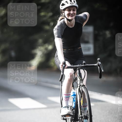 13.09.2026 - Stadtparktriathlon H.Heesch http://msf.ph/oto/10279281 13.09.2026 10:45:14 Radfahren 398, 434, 459, 490, 518, 524, 529, 584 meine-sportfotos.de