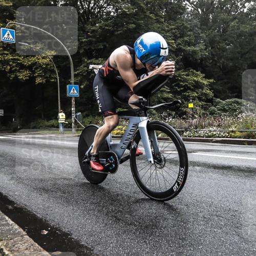 13.09.2026 - Stadtparktriathlon H.Heesch http://msf.ph/oto/10279282 13.09.2026 08:59:07 Radfahren 8, 138 meine-sportfotos.de