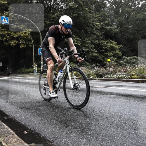 13.09.2026 - Stadtparktriathlon H.Heesch http://msf.ph/oto/10279289 13.09.2026 08:59:12 Radfahren 58, 96 meine-sportfotos.de