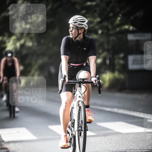 13.09.2026 - Stadtparktriathlon H.Heesch http://msf.ph/oto/10279290 13.09.2026 10:45:17 Radfahren 398, 434, 459, 490, 505, 518, 519, 529, 584 meine-sportfotos.de