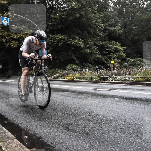 13.09.2026 - Stadtparktriathlon H.Heesch http://msf.ph/oto/10279293 13.09.2026 08:59:14 Radfahren 58, 76, 92, 96 meine-sportfotos.de
