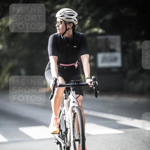 13.09.2026 - Stadtparktriathlon H.Heesch http://msf.ph/oto/10279298 13.09.2026 10:45:17 Radfahren 398, 434, 459, 490, 505, 518, 519, 529, 584 meine-sportfotos.de