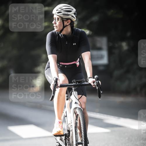 13.09.2026 - Stadtparktriathlon H.Heesch http://msf.ph/oto/10279302 13.09.2026 10:45:17 Radfahren 398, 434, 459, 490, 505, 518, 519, 529, 584 meine-sportfotos.de