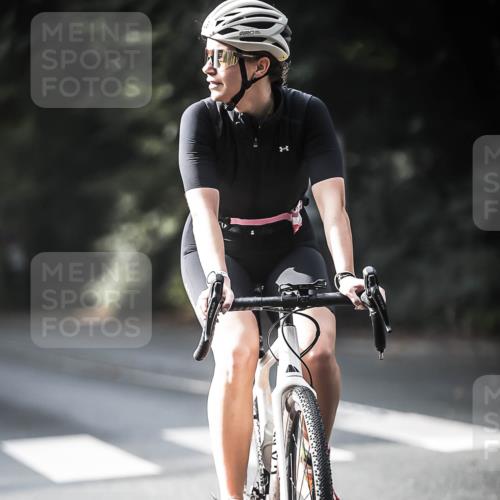 13.09.2026 - Stadtparktriathlon H.Heesch http://msf.ph/oto/10279305 13.09.2026 10:45:17 Radfahren 398, 434, 459, 490, 505, 518, 519, 529, 584 meine-sportfotos.de