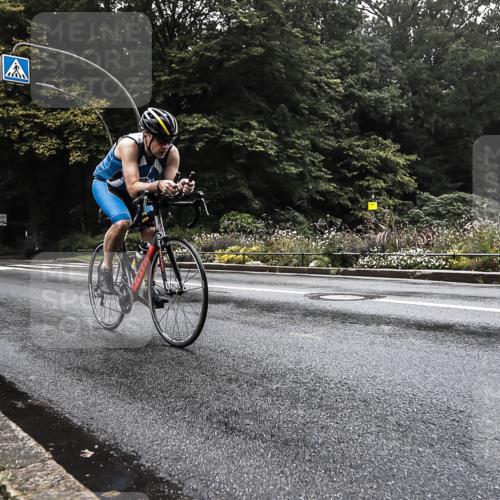 13.09.2026 - Stadtparktriathlon H.Heesch http://msf.ph/oto/10279307 13.09.2026 08:59:18 Radfahren 76, 92, 114 meine-sportfotos.de