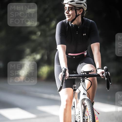 13.09.2026 - Stadtparktriathlon H.Heesch http://msf.ph/oto/10279309 13.09.2026 10:45:17 Radfahren 398, 434, 459, 490, 505, 518, 519, 529, 584 meine-sportfotos.de