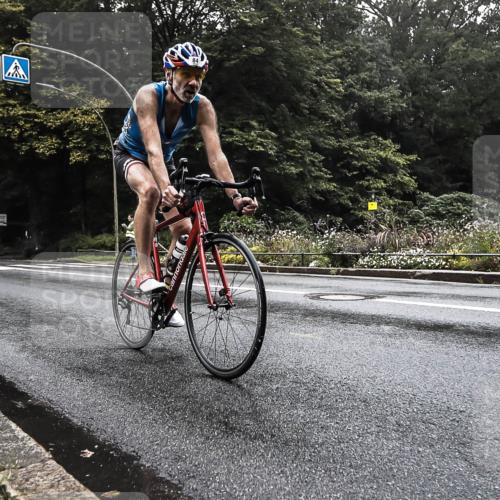 13.09.2026 - Stadtparktriathlon H.Heesch http://msf.ph/oto/10279312 13.09.2026 08:59:31 Radfahren 14, 16, 40, 84 meine-sportfotos.de