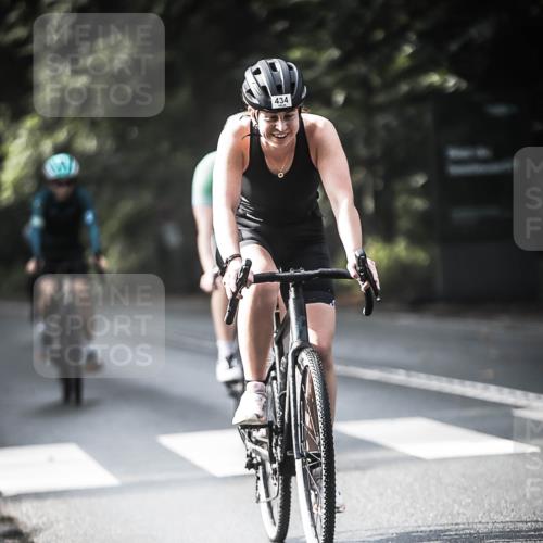 13.09.2026 - Stadtparktriathlon H.Heesch http://msf.ph/oto/10279313 13.09.2026 10:45:19 Radfahren 398, 434, 439, 449, 459, 490, 505, 519, 529 meine-sportfotos.de