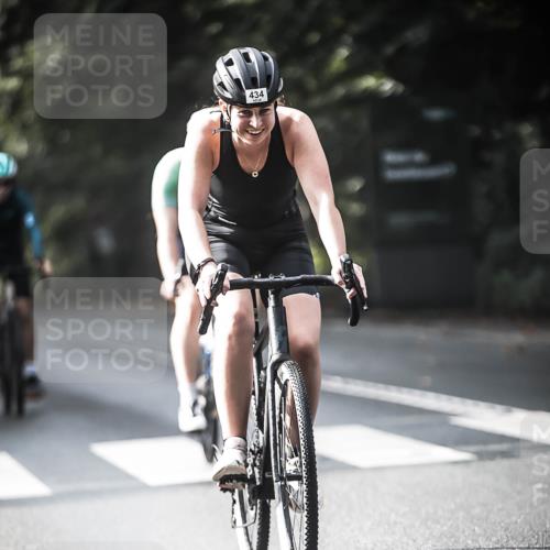13.09.2026 - Stadtparktriathlon H.Heesch http://msf.ph/oto/10279316 13.09.2026 10:45:19 Radfahren 398, 434, 439, 449, 459, 490, 505, 519, 529 meine-sportfotos.de