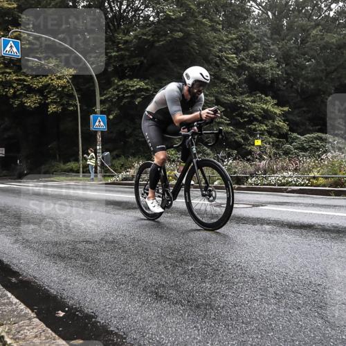13.09.2026 - Stadtparktriathlon H.Heesch http://msf.ph/oto/10279317 13.09.2026 08:59:32 Radfahren 7, 14, 16, 40, 84 meine-sportfotos.de