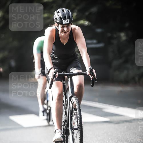 13.09.2026 - Stadtparktriathlon H.Heesch http://msf.ph/oto/10279318 13.09.2026 10:45:19 Radfahren 398, 434, 439, 449, 459, 490, 505, 519, 529 meine-sportfotos.de