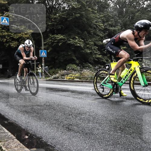13.09.2026 - Stadtparktriathlon H.Heesch http://msf.ph/oto/10279321 13.09.2026 08:59:34 Radfahren 7, 14, 16, 40, 46, 84 meine-sportfotos.de