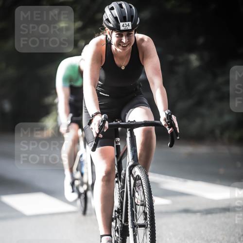 13.09.2026 - Stadtparktriathlon H.Heesch http://msf.ph/oto/10279322 13.09.2026 10:45:19 Radfahren 398, 434, 439, 449, 459, 490, 505, 519, 529 meine-sportfotos.de