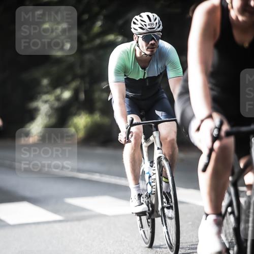 13.09.2026 - Stadtparktriathlon H.Heesch http://msf.ph/oto/10279324 13.09.2026 10:45:20 Radfahren 398, 434, 439, 449, 459, 490, 505, 519 meine-sportfotos.de