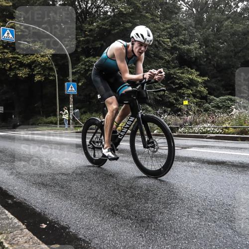 13.09.2026 - Stadtparktriathlon H.Heesch http://msf.ph/oto/10279325 13.09.2026 08:59:34 Radfahren 7, 14, 16, 40, 46, 84 meine-sportfotos.de