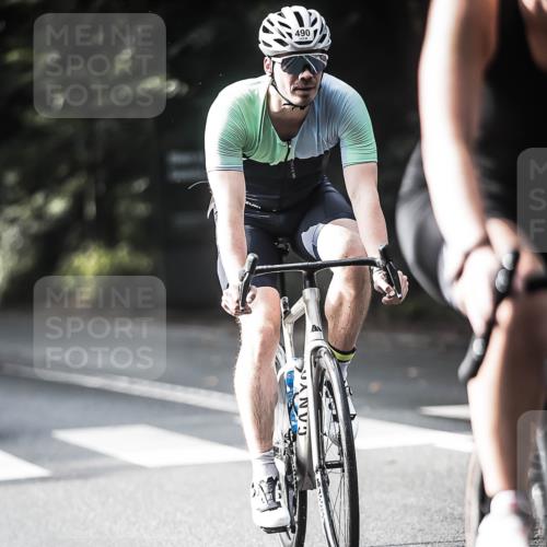 13.09.2026 - Stadtparktriathlon H.Heesch http://msf.ph/oto/10279327 13.09.2026 10:45:20 Radfahren 398, 434, 439, 449, 459, 490, 505, 519 meine-sportfotos.de