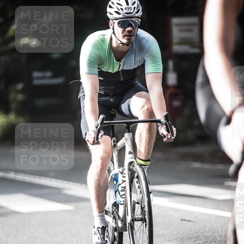 13.09.2026 - Stadtparktriathlon H.Heesch http://msf.ph/oto/10279330 13.09.2026 10:45:20 Radfahren 398, 434, 439, 449, 459, 490, 505, 519 meine-sportfotos.de