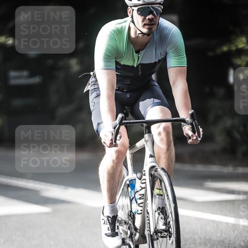 13.09.2026 - Stadtparktriathlon H.Heesch http://msf.ph/oto/10279334 13.09.2026 10:45:20 Radfahren 398, 434, 439, 449, 459, 490, 505, 519 meine-sportfotos.de