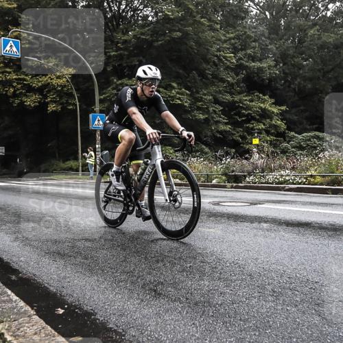 13.09.2026 - Stadtparktriathlon H.Heesch http://msf.ph/oto/10279335 13.09.2026 08:59:38 Radfahren 7, 31, 46, 63, 108 meine-sportfotos.de