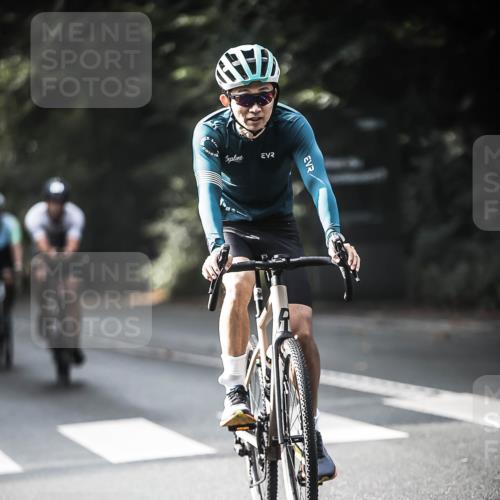 13.09.2026 - Stadtparktriathlon H.Heesch http://msf.ph/oto/10279336 13.09.2026 10:45:21 Radfahren 346, 398, 434, 439, 449, 490, 505, 519 meine-sportfotos.de