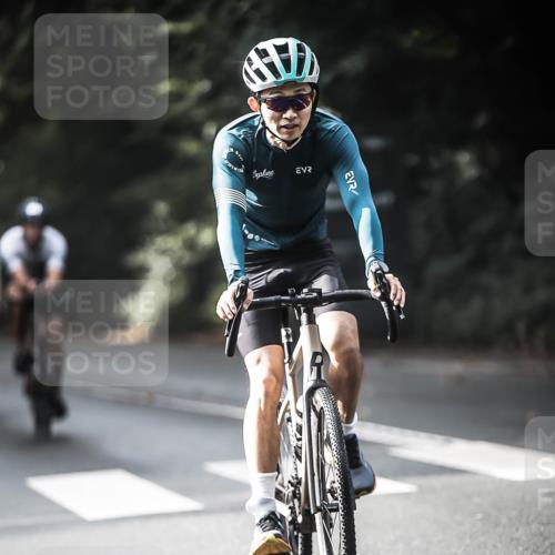 13.09.2026 - Stadtparktriathlon H.Heesch http://msf.ph/oto/10279340 13.09.2026 10:45:21 Radfahren 346, 398, 434, 439, 449, 490, 505, 519 meine-sportfotos.de