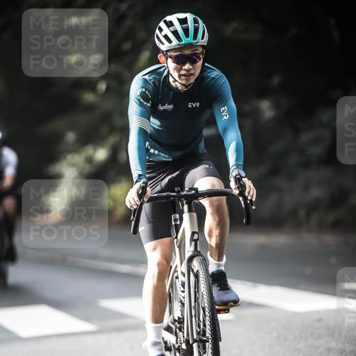 13.09.2026 - Stadtparktriathlon H.Heesch http://msf.ph/oto/10279342 13.09.2026 10:45:21 Radfahren 346, 398, 434, 439, 449, 490, 505, 519 meine-sportfotos.de
