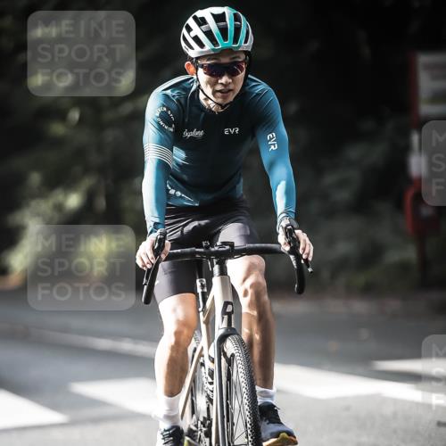 13.09.2026 - Stadtparktriathlon H.Heesch http://msf.ph/oto/10279345 13.09.2026 10:45:21 Radfahren 346, 398, 434, 439, 449, 490, 505, 519 meine-sportfotos.de