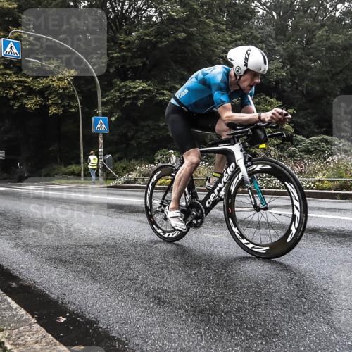 13.09.2026 - Stadtparktriathlon H.Heesch http://msf.ph/oto/10279346 13.09.2026 08:59:43 Radfahren 2, 63, 110 meine-sportfotos.de