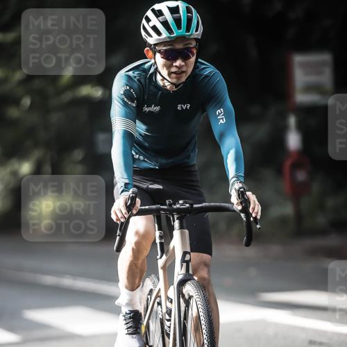 13.09.2026 - Stadtparktriathlon H.Heesch http://msf.ph/oto/10279347 13.09.2026 10:45:21 Radfahren 346, 398, 434, 439, 449, 490, 505, 519 meine-sportfotos.de