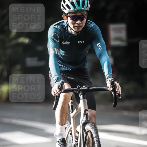 13.09.2026 - Stadtparktriathlon H.Heesch http://msf.ph/oto/10279350 13.09.2026 10:45:22 Radfahren 346, 398, 434, 439, 449, 490, 497, 505, 519 meine-sportfotos.de