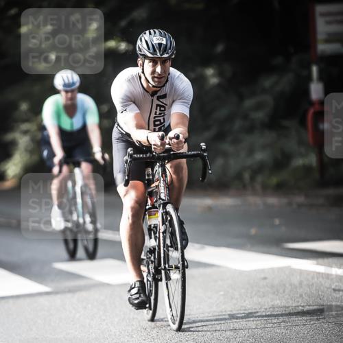 13.09.2026 - Stadtparktriathlon H.Heesch http://msf.ph/oto/10279352 13.09.2026 10:45:23 Radfahren 346, 398, 434, 439, 449, 490, 497, 505, 519 meine-sportfotos.de