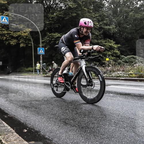 13.09.2026 - Stadtparktriathlon H.Heesch http://msf.ph/oto/10279355 13.09.2026 08:59:48 Radfahren 17, 69, 141 meine-sportfotos.de