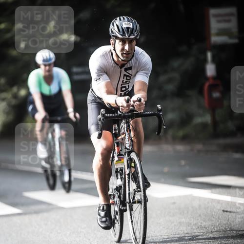 13.09.2026 - Stadtparktriathlon H.Heesch http://msf.ph/oto/10279356 13.09.2026 10:45:23 Radfahren 346, 398, 434, 439, 449, 490, 497, 505, 519 meine-sportfotos.de