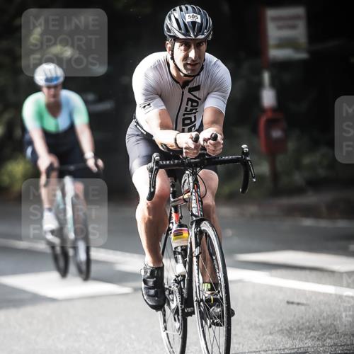 13.09.2026 - Stadtparktriathlon H.Heesch http://msf.ph/oto/10279358 13.09.2026 10:45:23 Radfahren 346, 398, 434, 439, 449, 490, 497, 505, 519 meine-sportfotos.de
