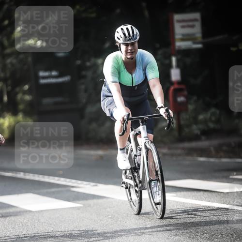 13.09.2026 - Stadtparktriathlon H.Heesch http://msf.ph/oto/10279363 13.09.2026 10:45:24 Radfahren 346, 370, 434, 439, 449, 490, 497, 505, 519, 564 meine-sportfotos.de