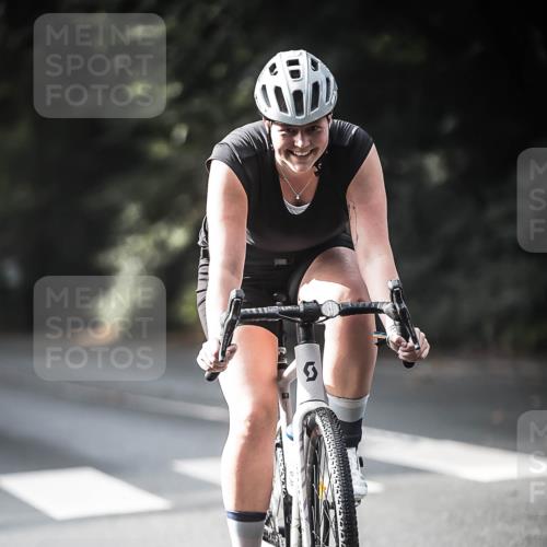 13.09.2026 - Stadtparktriathlon H.Heesch http://msf.ph/oto/10279367 13.09.2026 10:45:24 Radfahren 346, 370, 434, 439, 449, 490, 497, 505, 519, 564 meine-sportfotos.de
